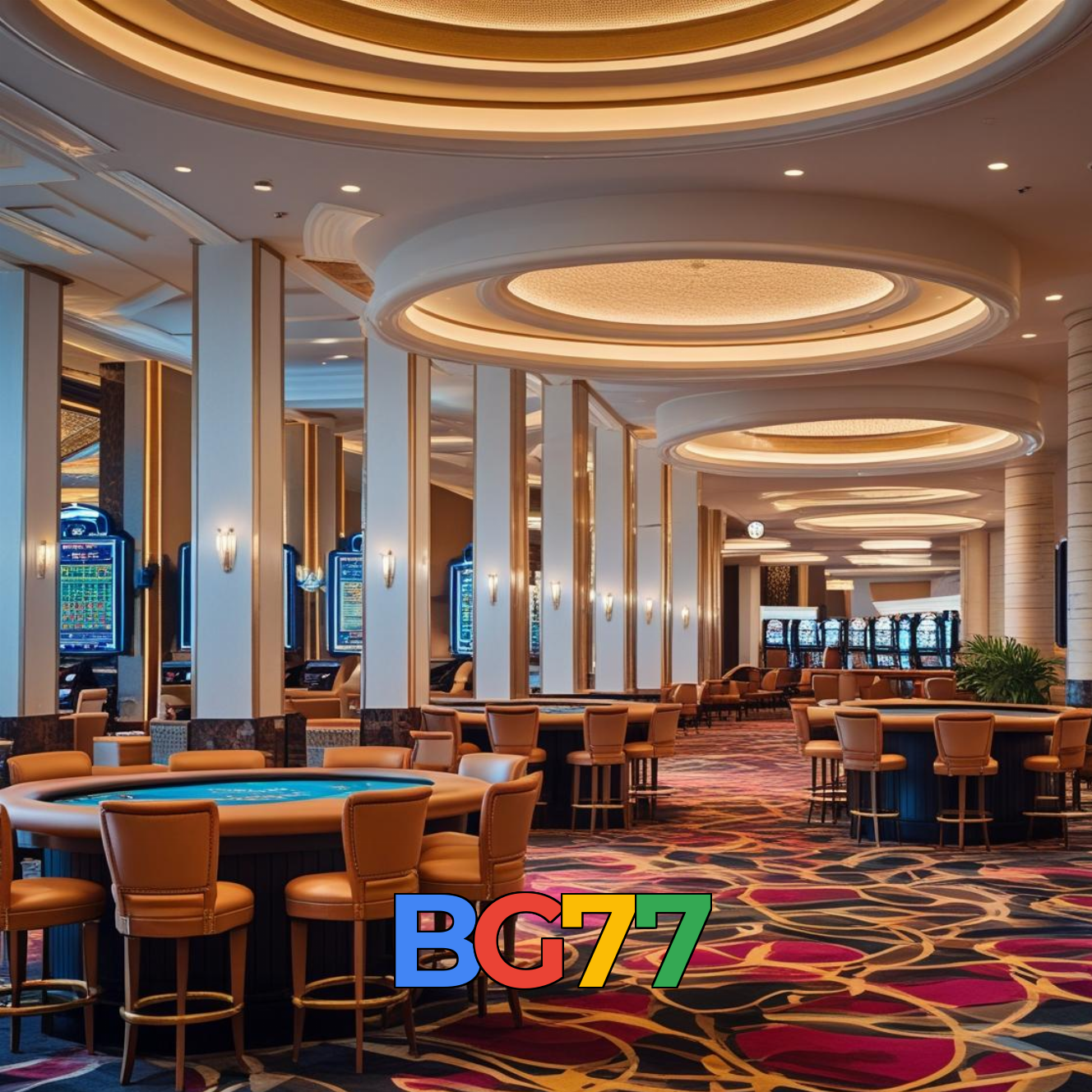 BG77:Aposte no futebol e ganhe com os melhores jogos de cassino como poker e roleta!
