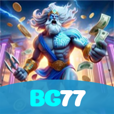 BG77:Jogue poker e aposte no futebol com segurança e grandes prêmios!