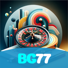 BG77：A aposta no futebol online pode te levar à vitória absoluta!