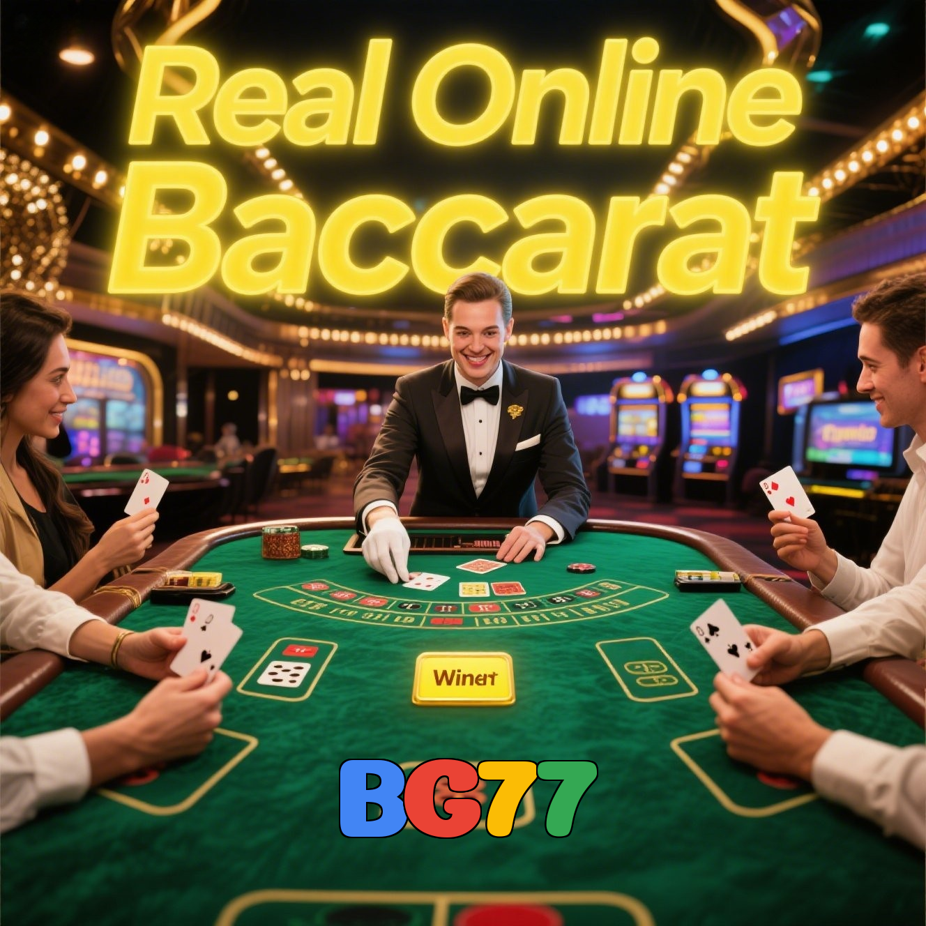 BG77:Jogue poker online e mostre seu talento nas cartas!