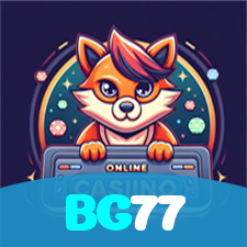 BG77：Jogue futebol online e vença grandes prêmios agora!