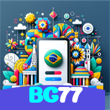 BG77：Jogue poker no nosso cassino e conquiste vitórias épicas!