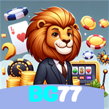 BG77：No futebol online, cada jogo é uma chance de ganhar!