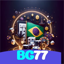 BG77：Cada jogo é uma chance de ganhar! Jogue agora e vença!