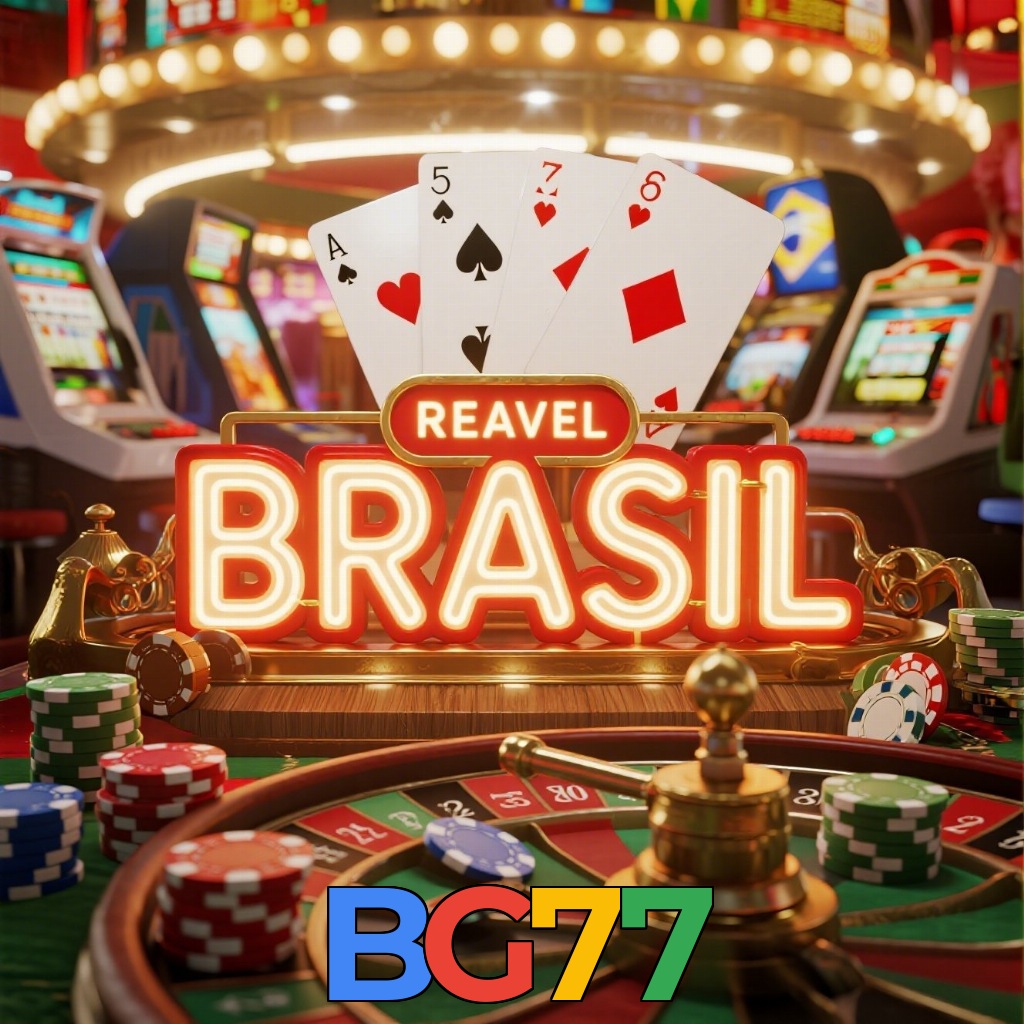 BG77:Experimente o futebol online e vença como um verdadeiro campeão!
