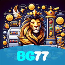 BG77:Vença no poker e aposte no futebol para grandes vitórias no cassino!