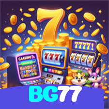 BG77：Apostas no futebol e grandes vitórias em roleta e blackjack!