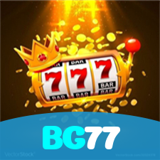 BG77:Jogue futebol online e vença com as melhores apostas!
