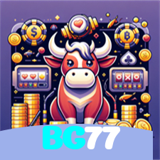BG77：Cada rodada na roleta é uma chance de ganhar prêmios enormes!