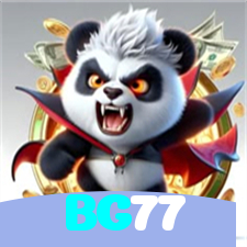 BG77:Jogue poker, aposte no futebol e conquiste prêmios incríveis!
