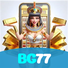 BG77：Em nosso cassino online, a diversão nunca acaba! Jogue agora!