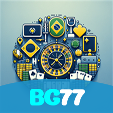 BG77：Jogue slots, aposte no futebol e ganhe no cassino online mais seguro!