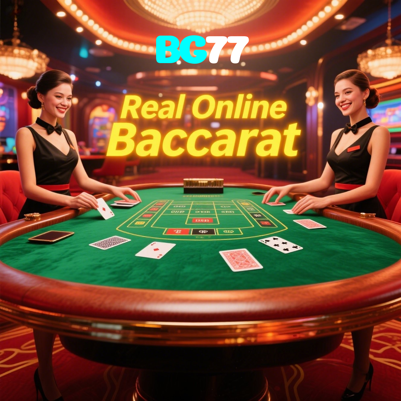 BG77:Ganhe no futebol e nos melhores jogos de cassino como poker e blackjack!