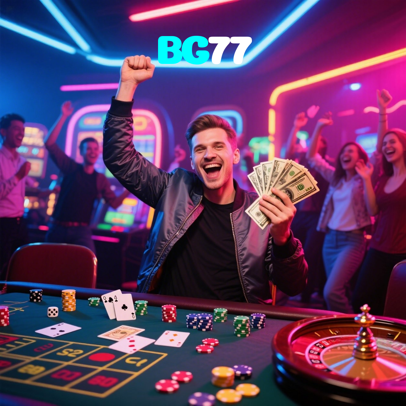 BG77:Aposte no futebol online e vença como um verdadeiro campeão!