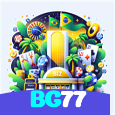 BG77:Mostre suas habilidades e vença nas mesas de poker online!
