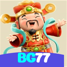BG77：Apostas emocionantes no futebol e grandes prêmios em jogos de cassino!