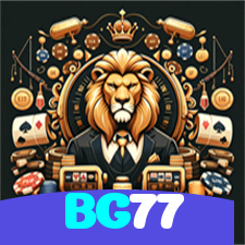 BG77:Conquiste prêmios no blackjack e aposte no futebol ao vivo com segurança!
