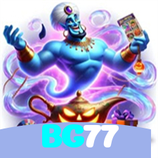 BG77：A sorte está na roleta! Aposte e ganhe agora!