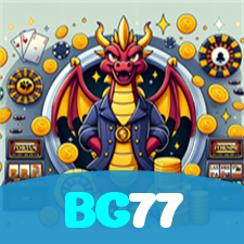 BG77:Sinta a adrenalina da roleta! Aposte e vença agora!