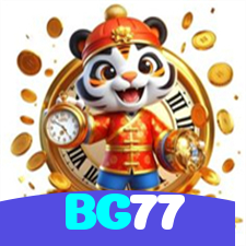BG77：O melhor cassino online com apostas ao vivo em futebol e jogos de cassino!