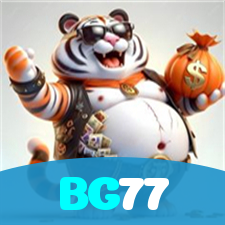 BG77：As melhores slots e jackpots estão esperando por você! Jogue agora!