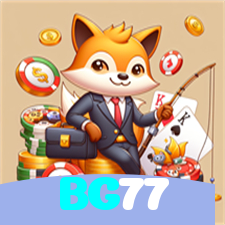 BG77：As melhores roletas te aguardam! Aposte e conquiste sua vitória!