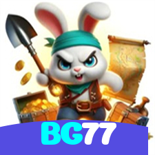 BG77：A sorte está ao seu lado nas nossas mesas de roleta! Aposte agora!