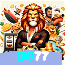 BG77：Sinta o jogo do futebol online e conquiste vitórias impressionantes!