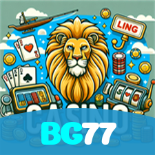 BG77：Aposte no futebol online e se prepare para as grandes vitórias!