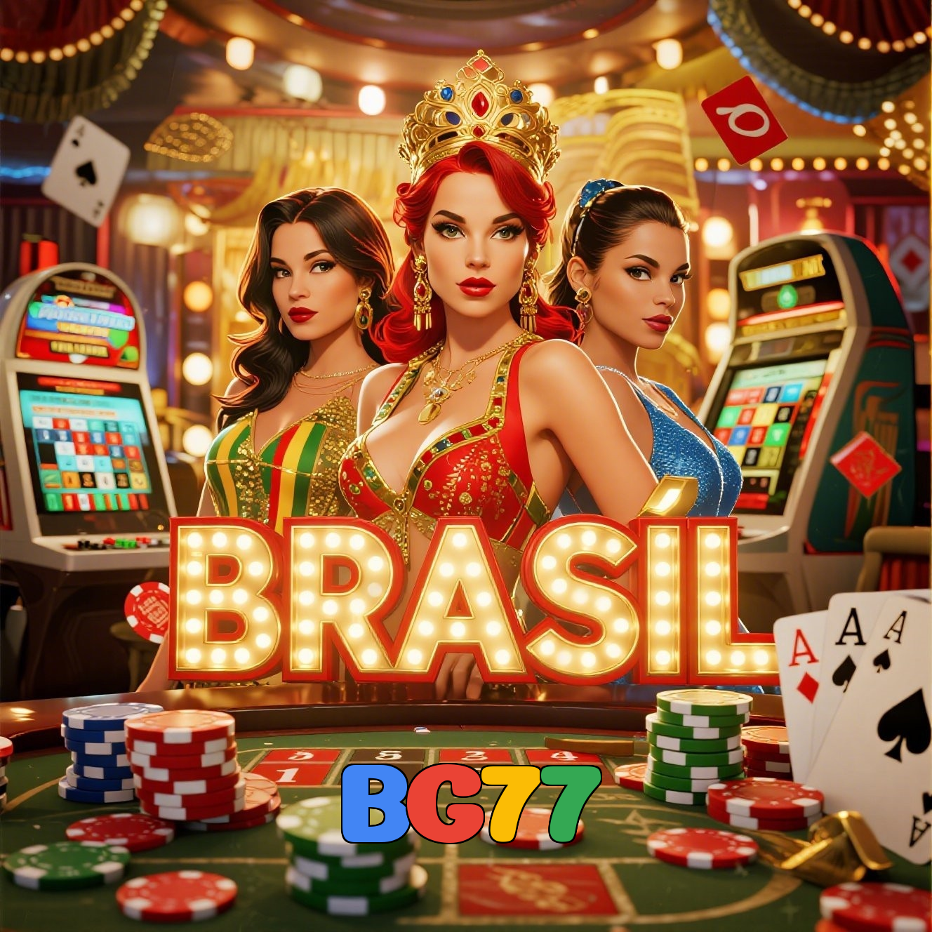 BG77：No futebol online, cada aposta te leva mais perto da vitória!