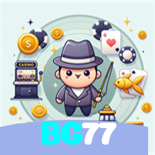 BG77：No futebol online, a chance de ganhar é sua!