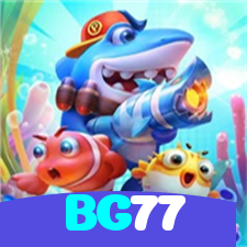 BG77：Aposte no futebol e ganhe em jogos como roleta e blackjack online!