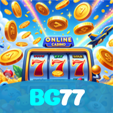 BG77：Jogue agora e desafie a sorte em nosso cassino online!