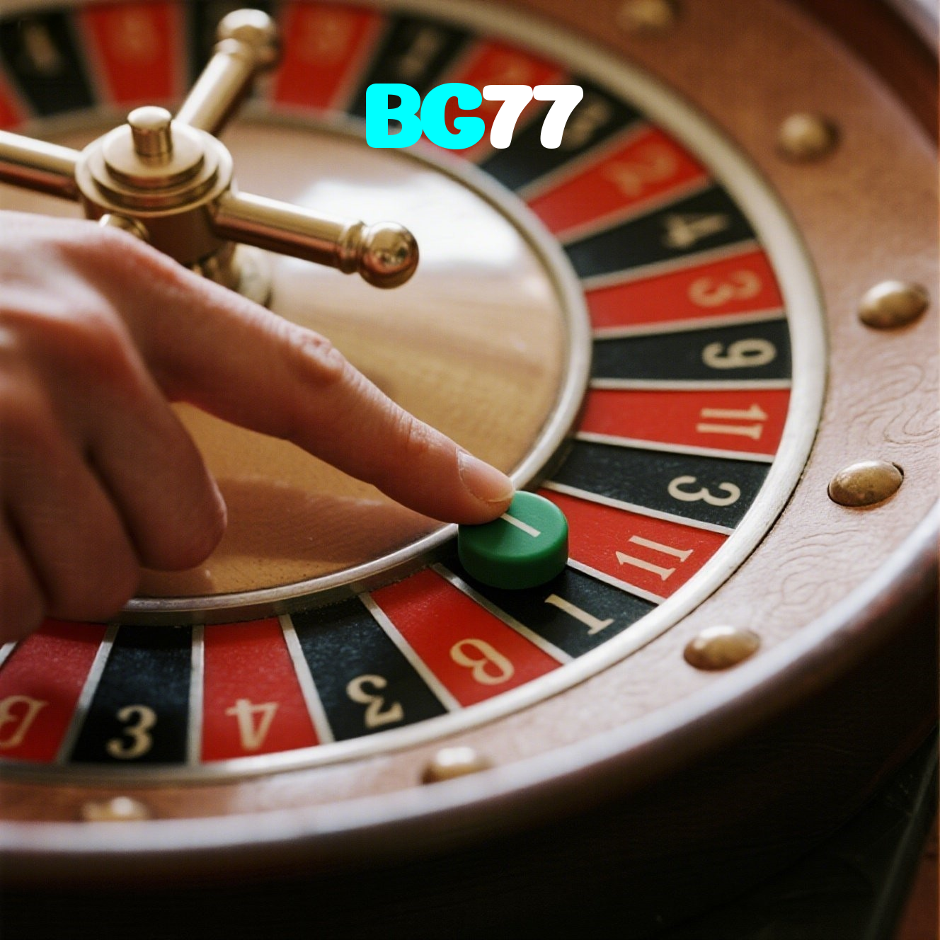 BG77：Aposte no futebol e jogue blackjack para grandes vitórias!