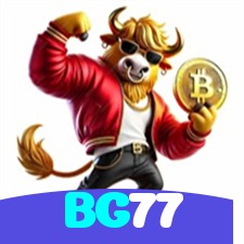 BG77:Sinta a adrenalina das slots e conquiste vitórias como nunca!