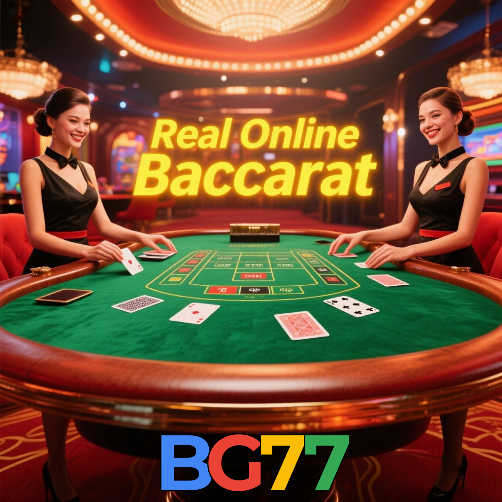 BG77:Jogue blackjack, aposte no futebol e conquiste vitórias épicas no cassino online!
