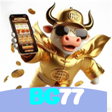 BG77：Jogue blackjack, aposte no futebol e conquiste vitórias épicas no cassino online!