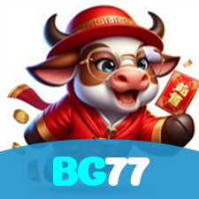 BG77:Sinta a emoção de jogar nas melhores slots do mercado!