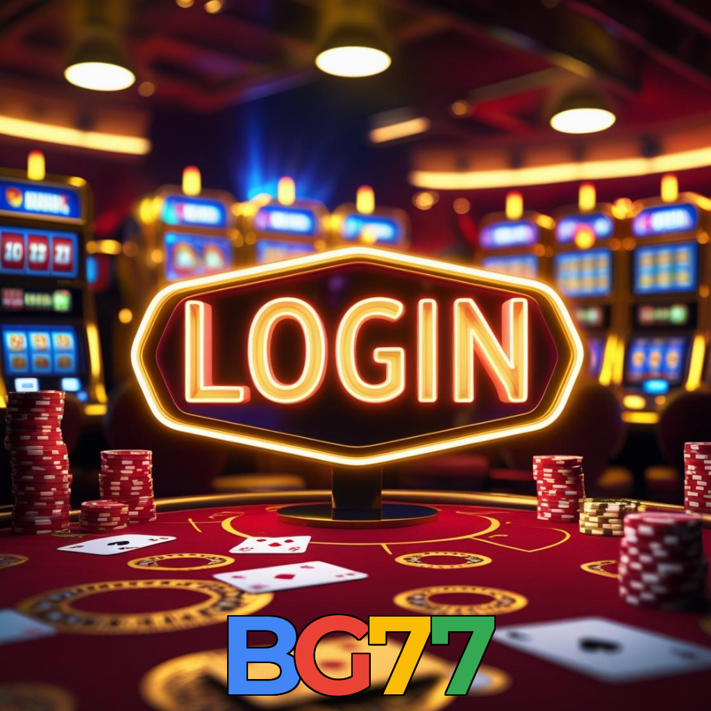 BG77:Vença no futebol online e leve para casa prêmios incríveis!