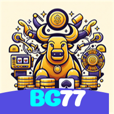 BG77：Jogue futebol online e tenha prêmios incríveis esperando por você!
