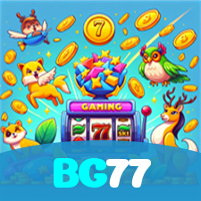 BG77：Apostas ao vivo no futebol e diversão garantida em blackjack e roleta!