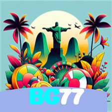 BG77:Vença no poker e mostre que você é um verdadeiro campeão!