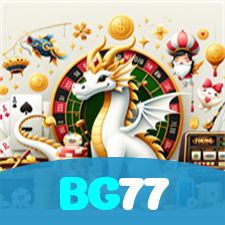 BG77：Jogue no melhor cassino online e descubra os maiores prêmios!