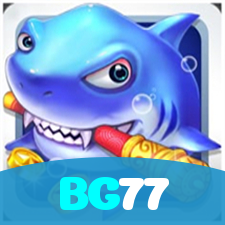 BG77:Jogue nas melhores slots e leve o jackpot para casa!