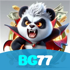 BG77：Jogue slots, aposte no futebol e ganhe no melhor cassino online!