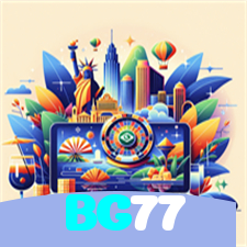 BG77:Aposte no futebol online e vença com estilo e emoção!