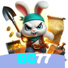BG77：O melhor do cassino está ao seu alcance! Jogue agora!
