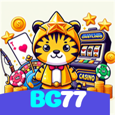 BG77:Aposte no futebol e ganhe em jogos de cassino como roleta e blackjack!