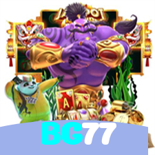 BG77：Jogue futebol online e descubra o prazer de ganhar grandes prêmios!