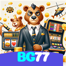 BG77:O futebol nunca foi tão divertido! Aposte e ganhe prêmios incrÃveis!